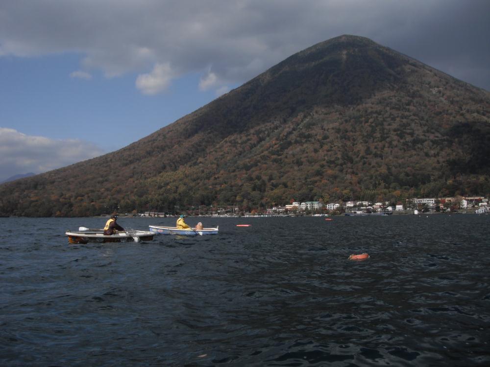 tyuuzenjiwaka4.jpg