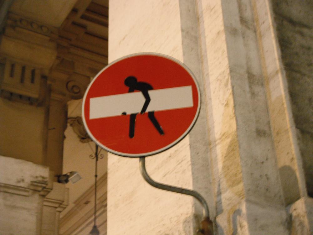 uffizi11.jpg