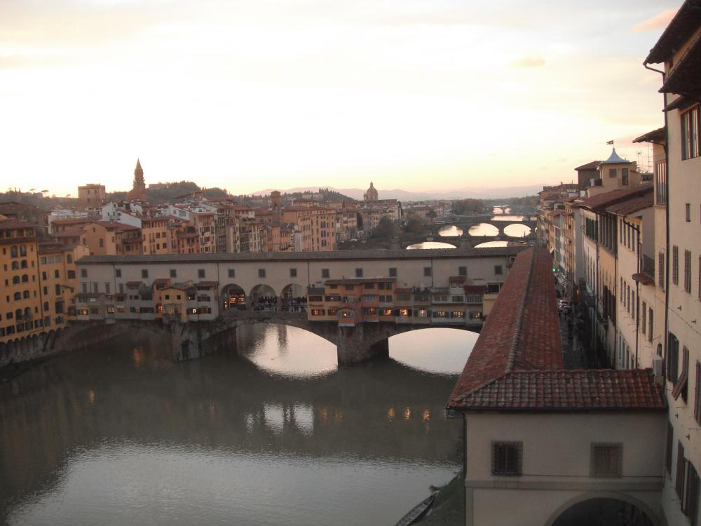uffizi2.jpg