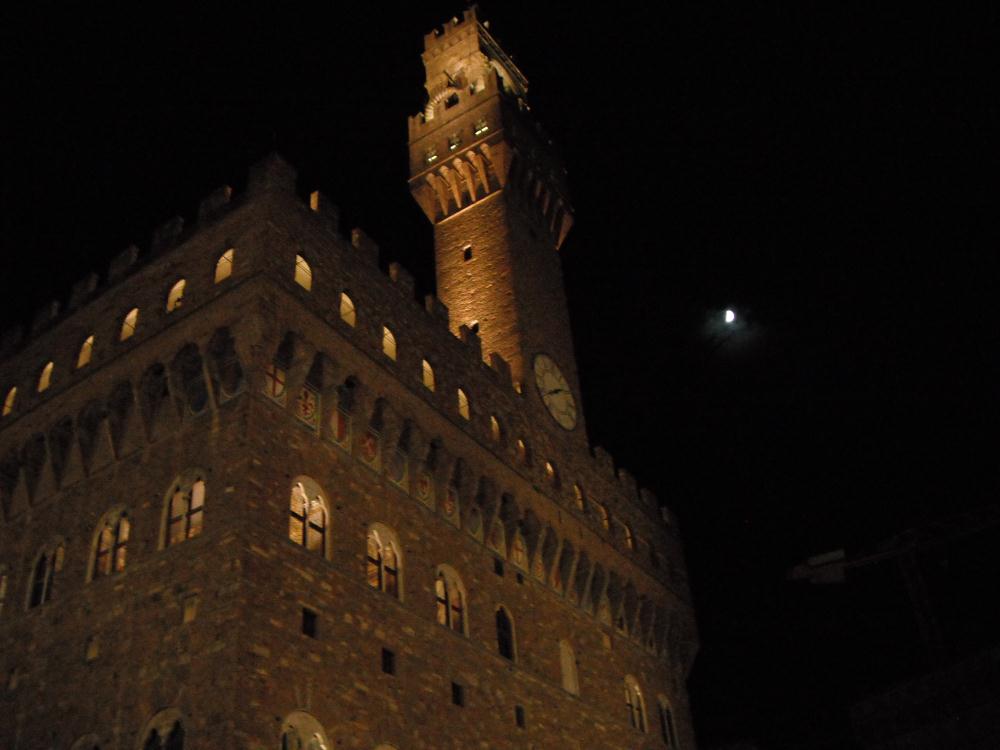 uffizi4.jpg