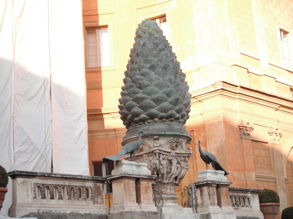 vaticani2.jpg
