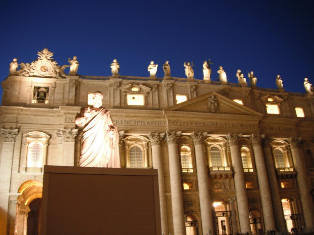 vaticani20.jpg
