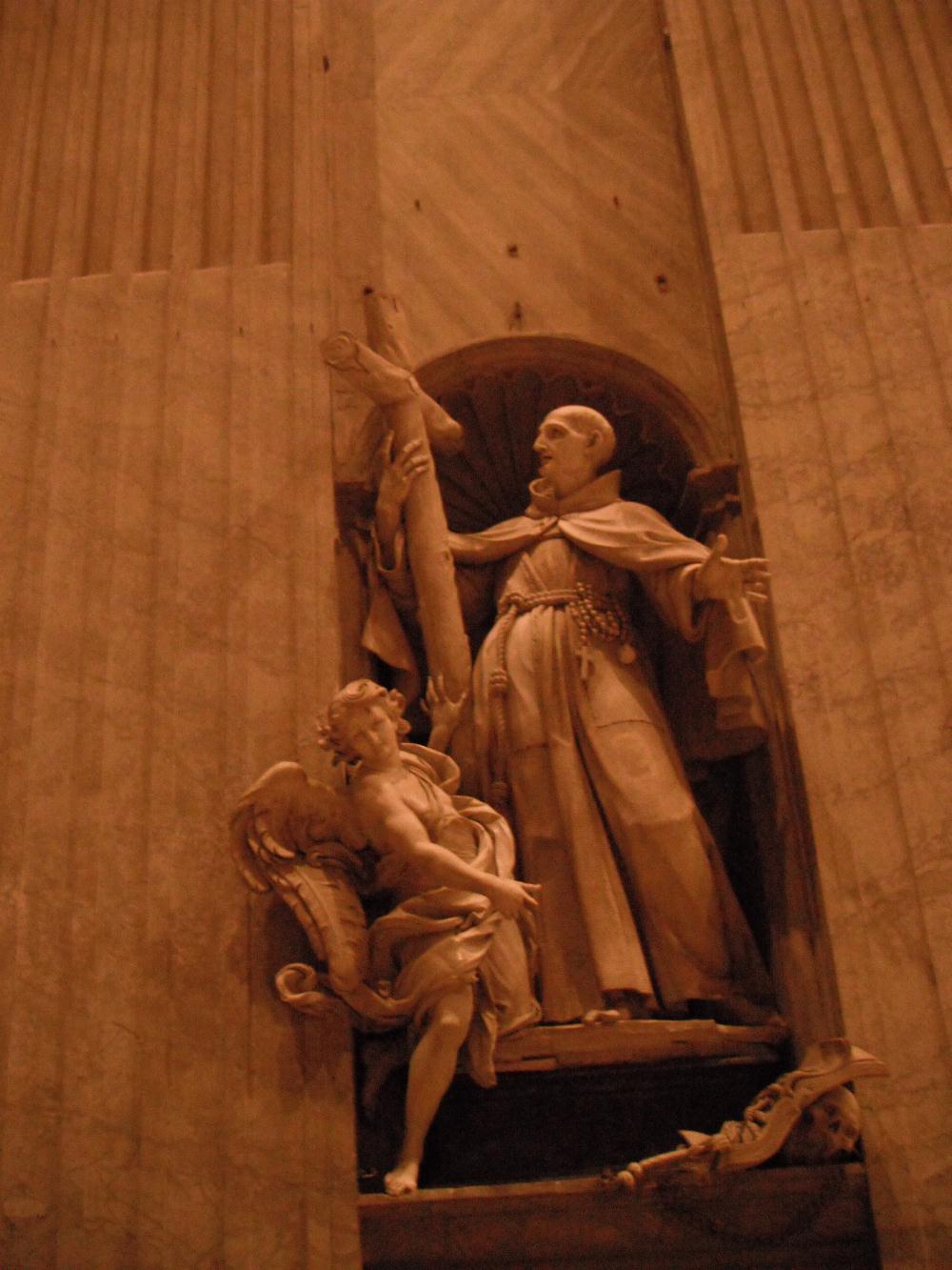 vaticani23.jpg