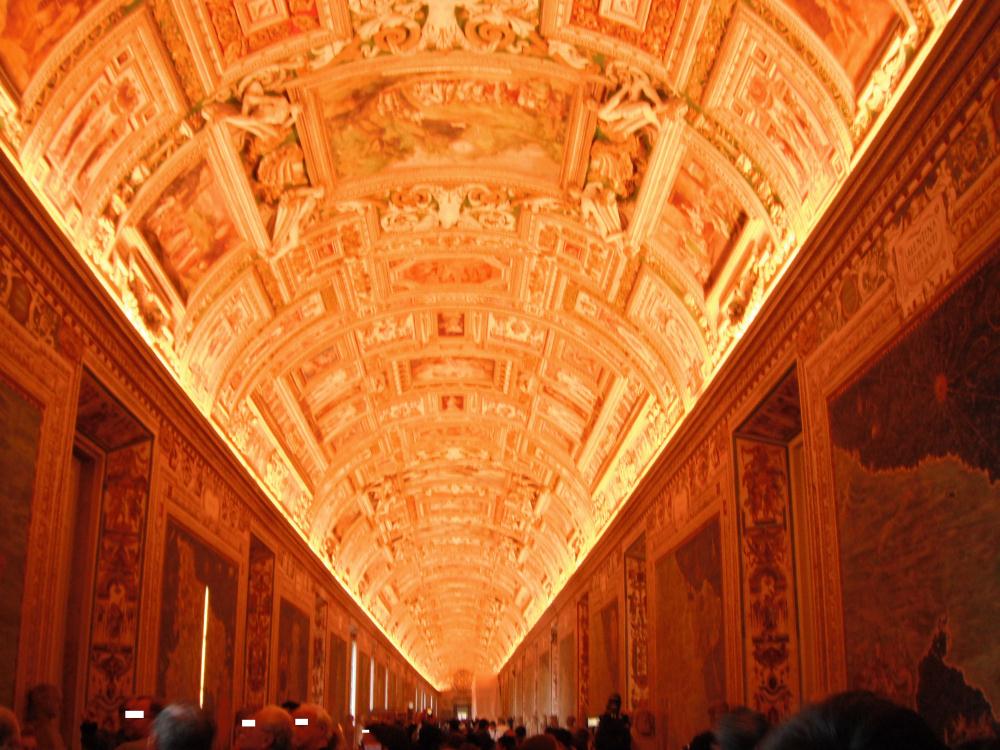 vaticani6.jpg