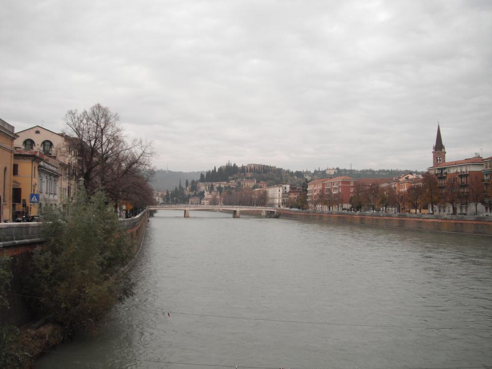 velona1.jpg