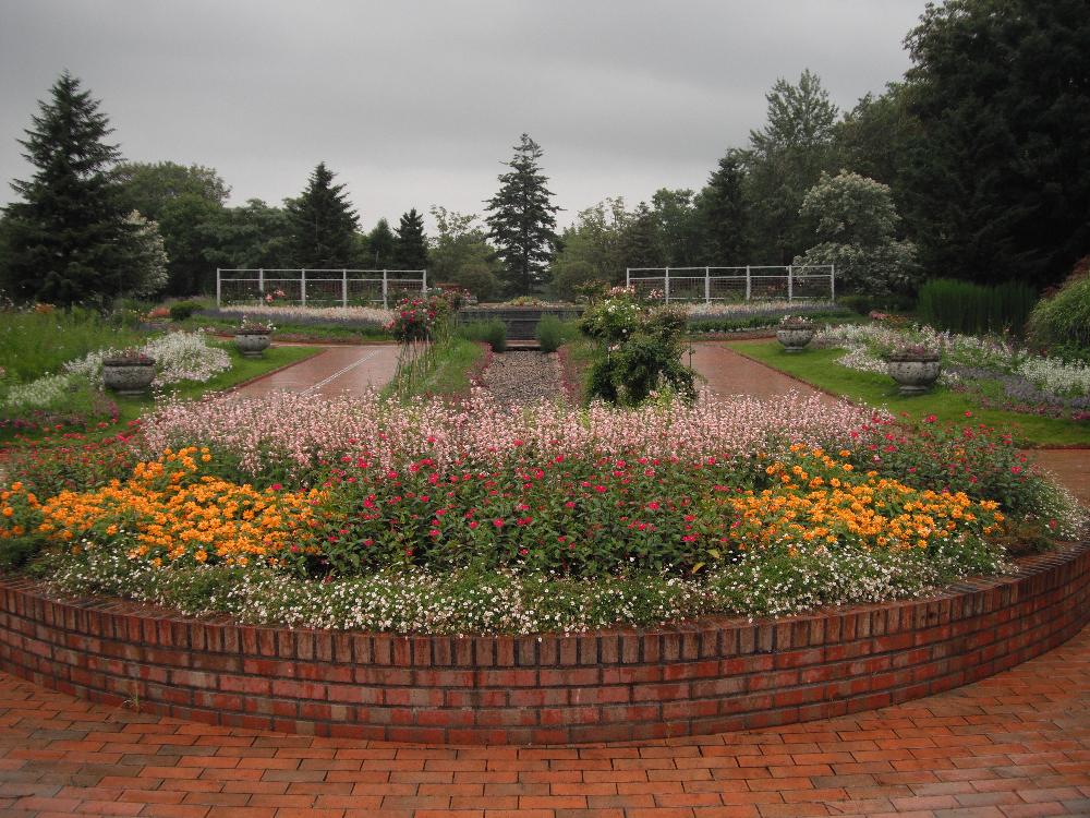 wanpakupark1.jpg