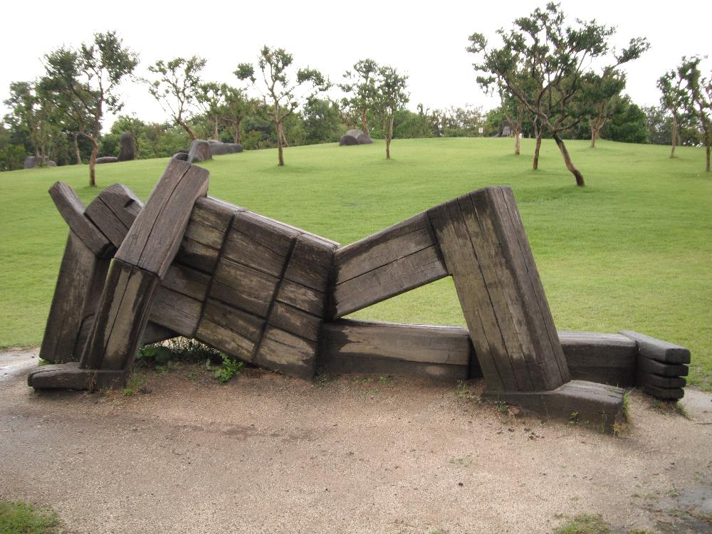 wanpakupark13.jpg