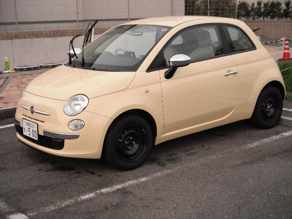 wheelc2.jpg