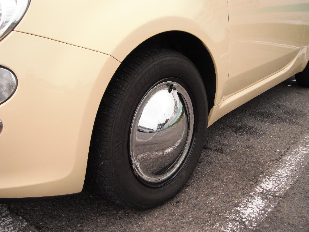 wheelc6.jpg