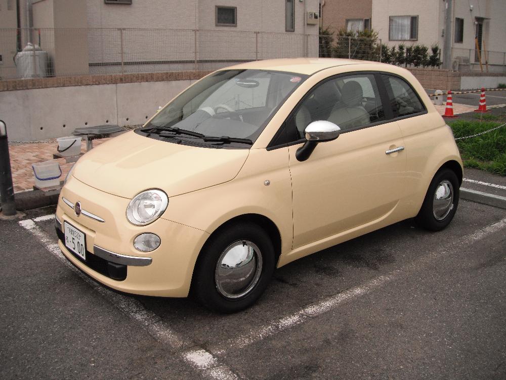 wheelc7.jpg