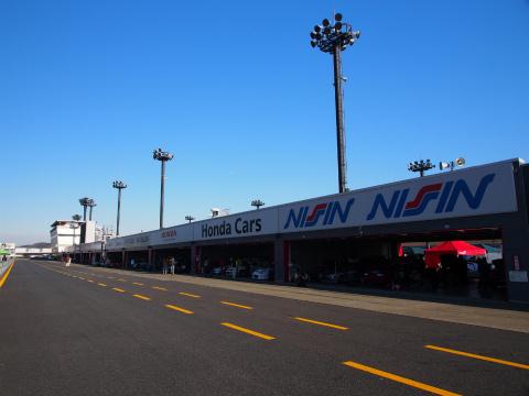 20121209-001.jpg