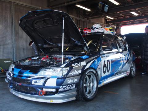20121209-002.jpg