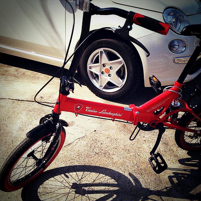 2013-04-09.jpg