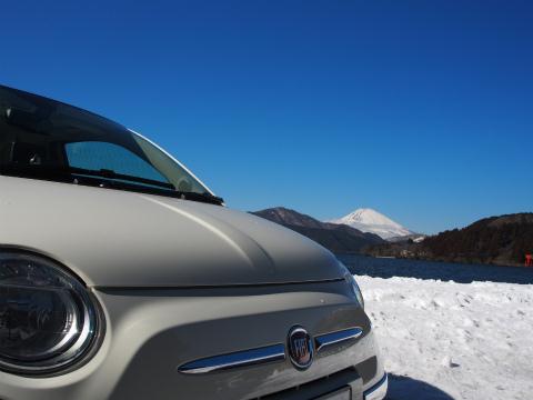 20130119竏・2.jpg