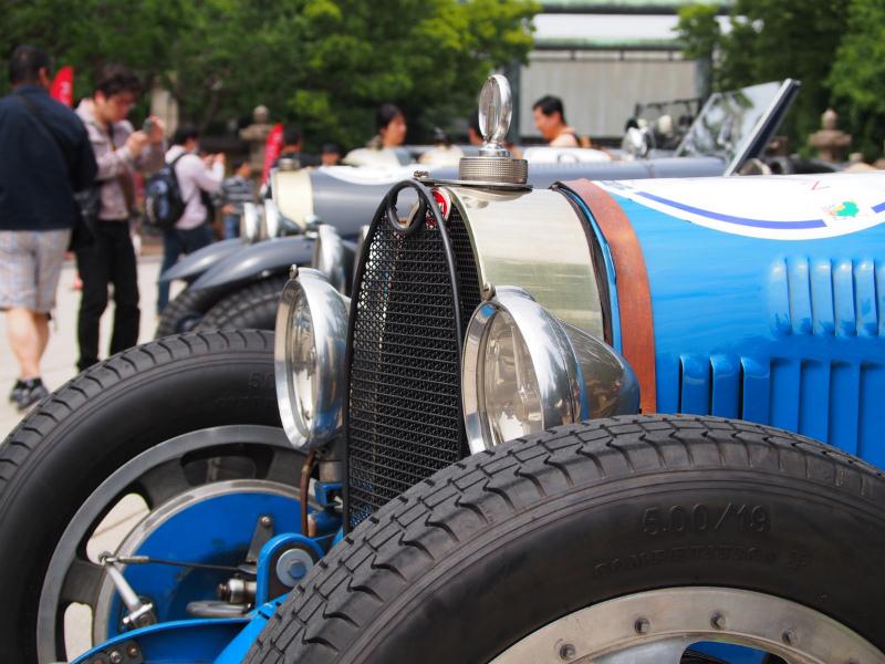 20130525-044.jpg