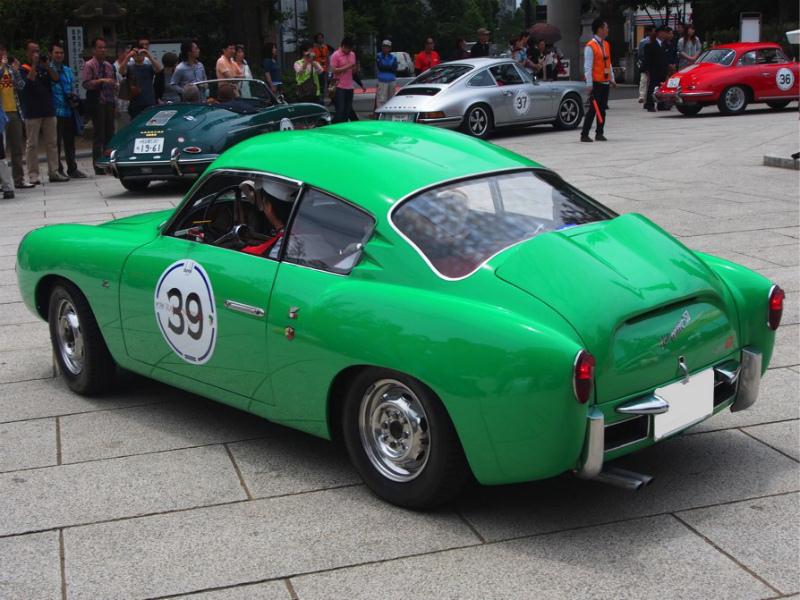 20130525-072.jpg