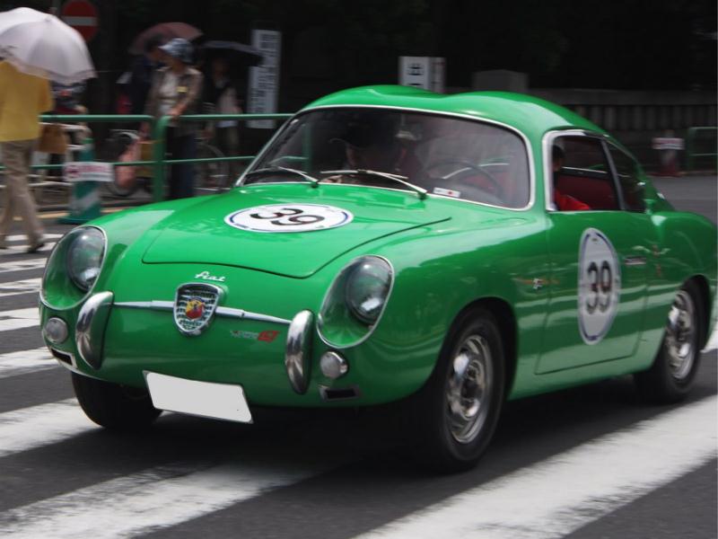 20130525-076.jpg