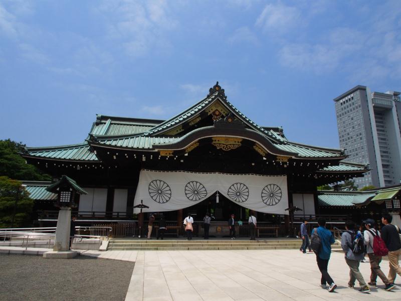 20130525-081.jpg