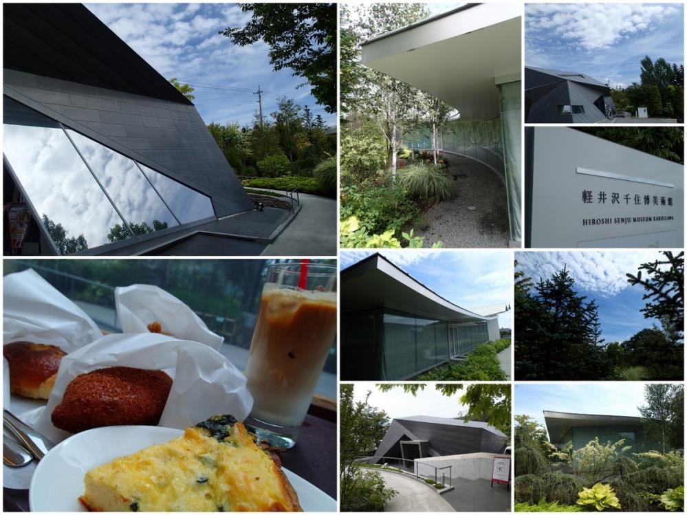 2014_09_06（軽井沢 千住博美術館）.jpg