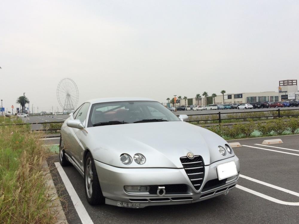 20151010−03.jpg