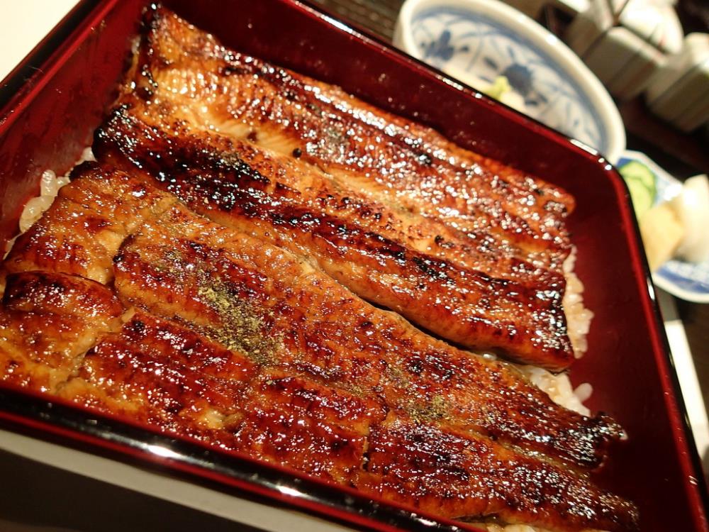 20151010竏・1.JPG