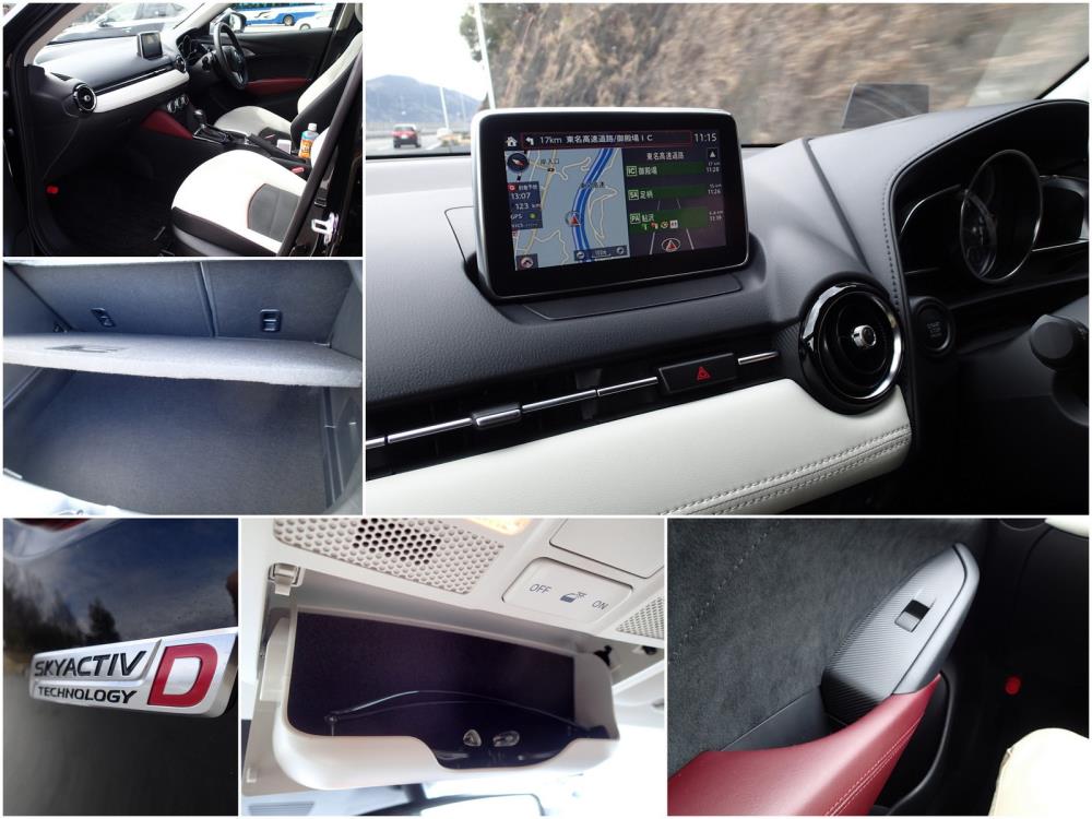 2015_03_08（CX-3）.jpg