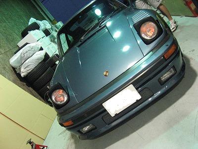 210-2.jpg
