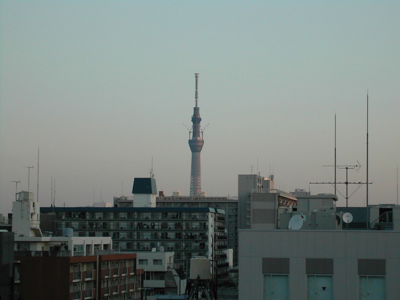 DSCN1450.jpg