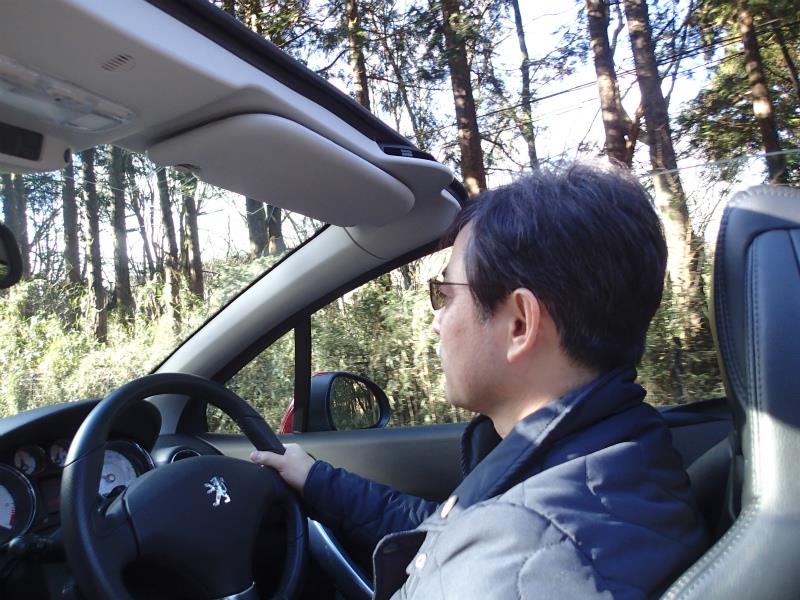 P1110055.jpg