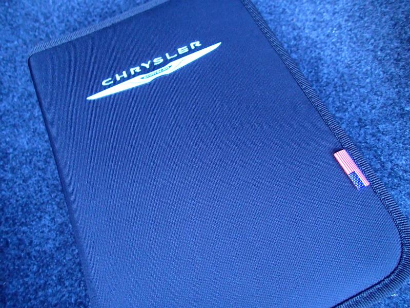 P1120007.jpg