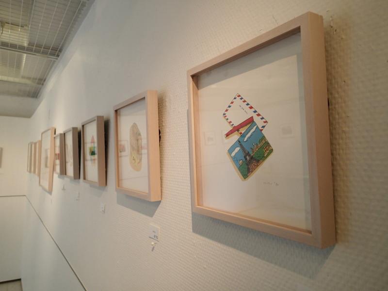 P1170013.jpg