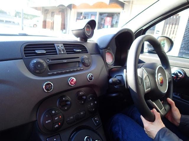 P1180027.jpg