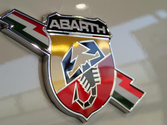 P1180033.jpg