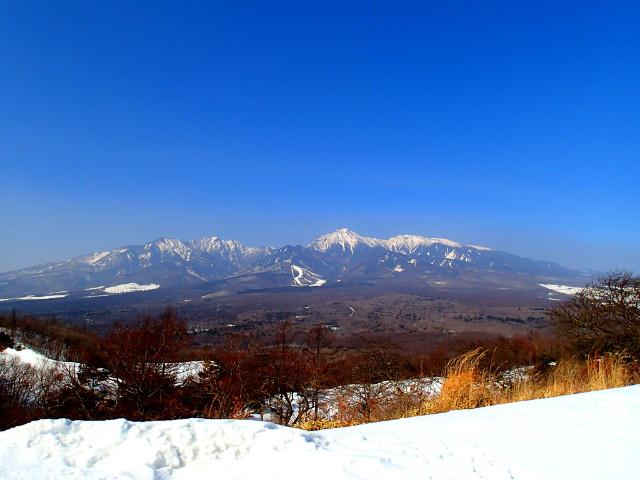P2010010.jpg