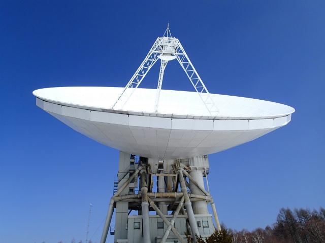 P2010036.jpg
