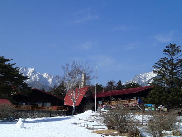 P2010051.jpg