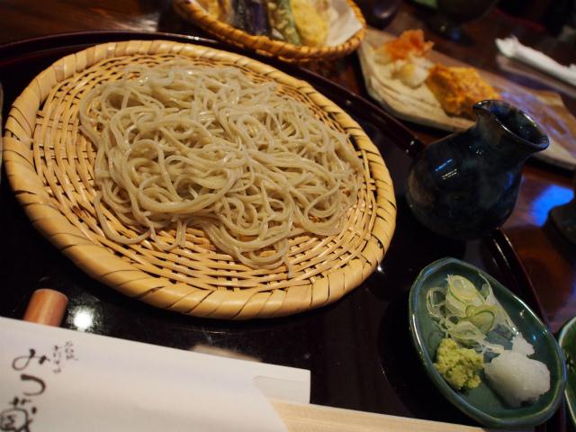 P2080025.jpg