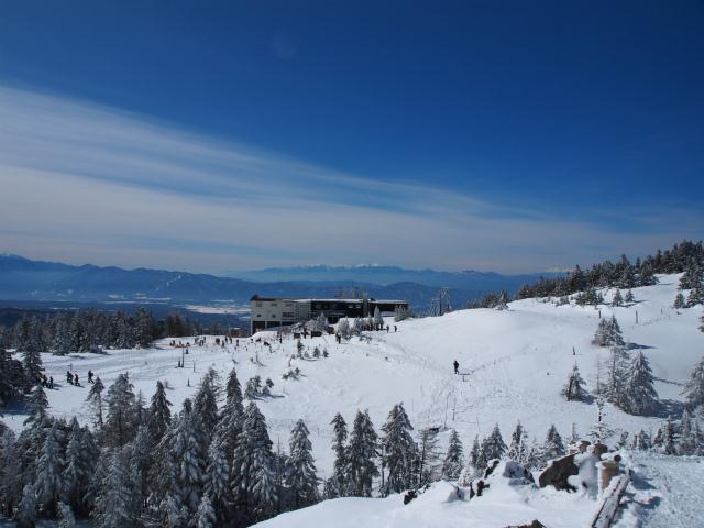 P2090046.jpg