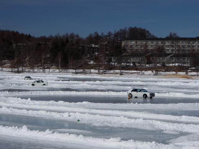 P2090080.jpg
