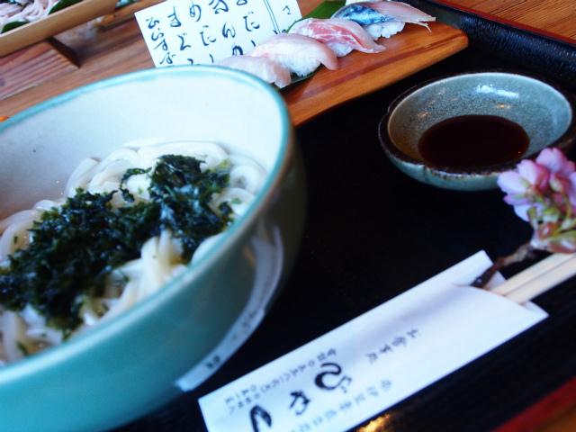 P3050227.jpg