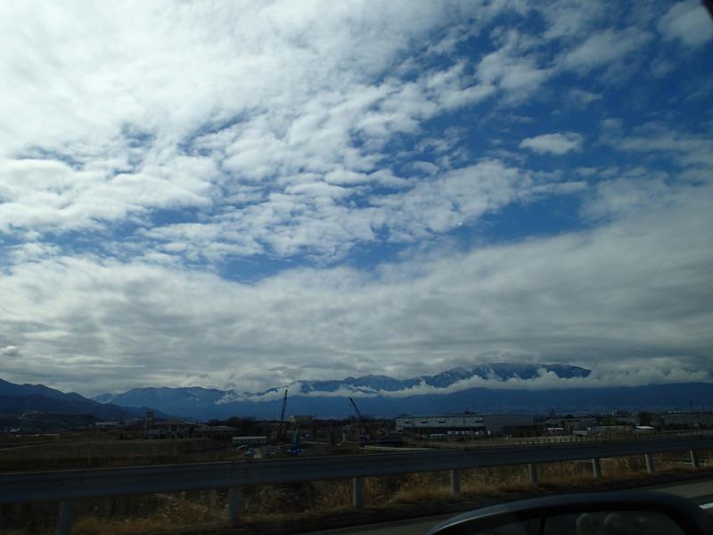 P3080042.JPG