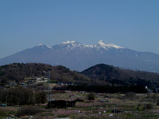 P4120013.jpg