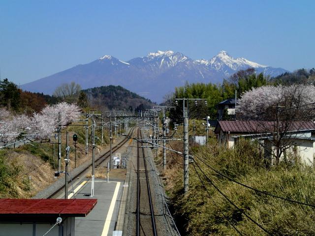 P4120022.jpg