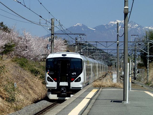 P4120029.jpg