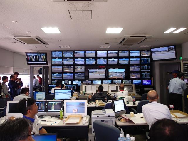 P4130071.jpg