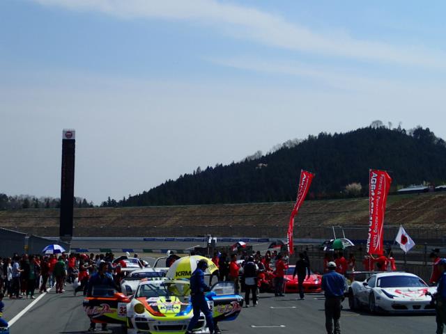 P4130104.jpg