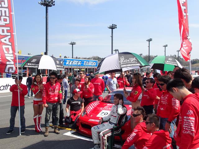 P4130106.jpg