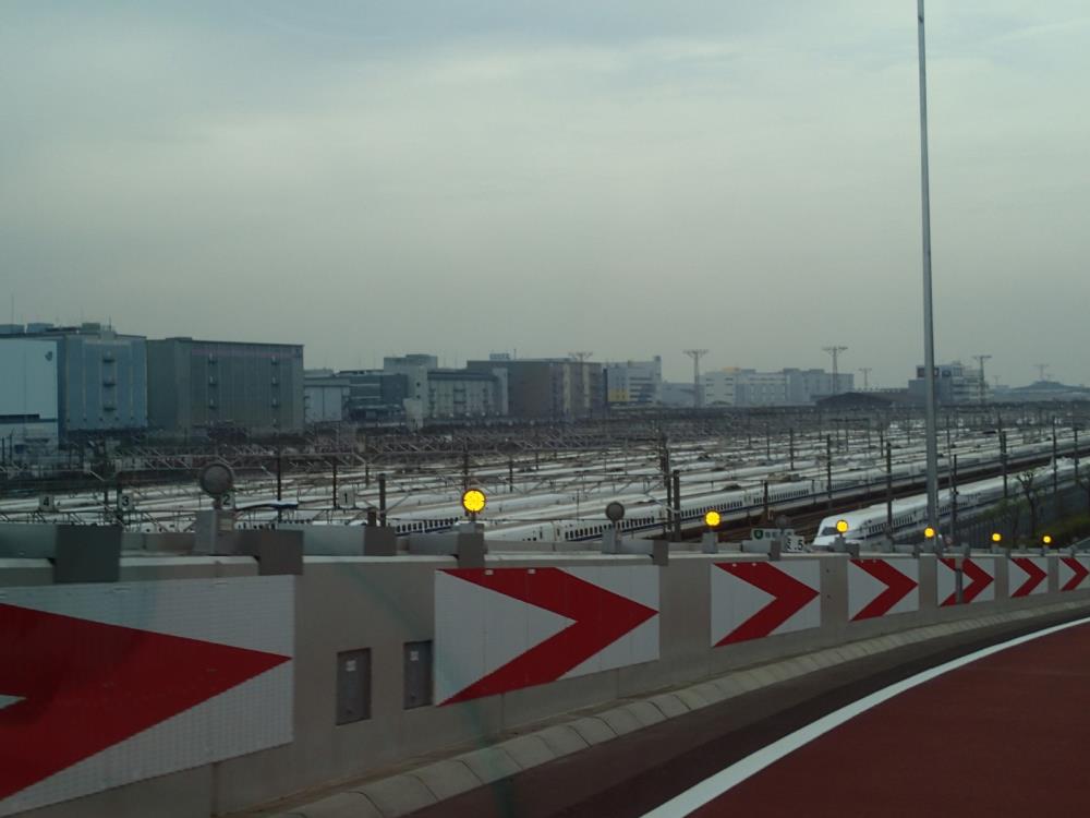 P4190003.JPG