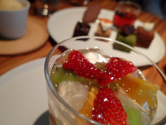 P5060291.jpg