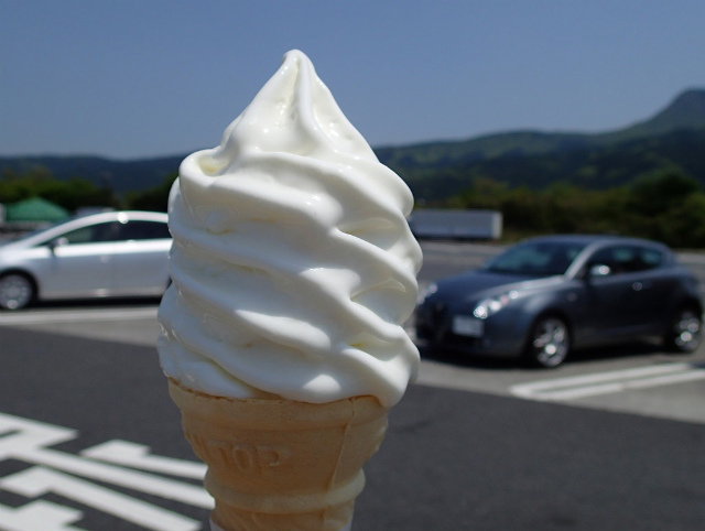 P5100013.jpg